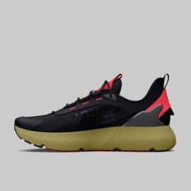 Tenis Under Armour HOVR Mega 2 MVMNT Hombre