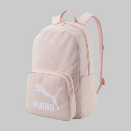 Mochila Puma Classics Archive