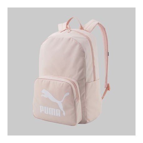 Mochila Puma Classics Archive