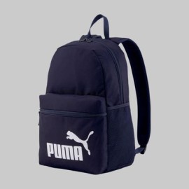 Mochila Puma Phase