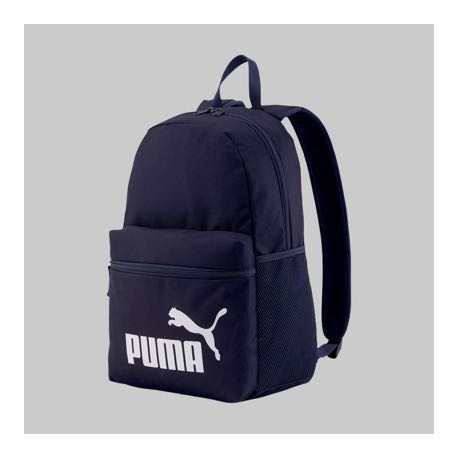 Mochila Puma Phase