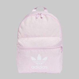 Mochila adidas Adicolor