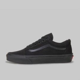 Tenis Vans Old Skool Joven