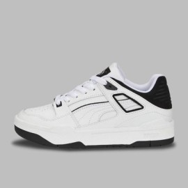 Tenis Puma Slipstream Joven