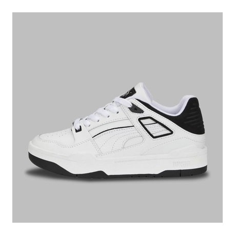 Tenis Puma Slipstream Joven