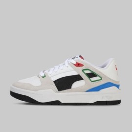 Tenis Puma Slipstream Trash Joven