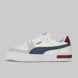 Tenis Puma CA Pro Block Joven