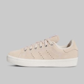 Tenis adidas Stan Smith CS Joven