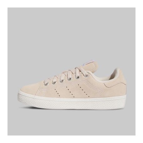 Tenis adidas Stan Smith CS Joven