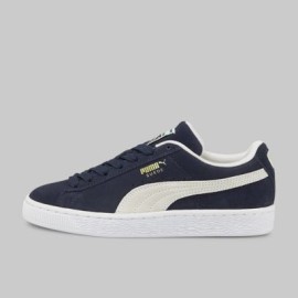 Tenis Puma Suede Classic XXI Joven