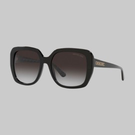 Lentes Michael Kors 0MK214