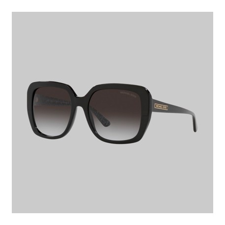 Lentes Michael Kors 0MK214