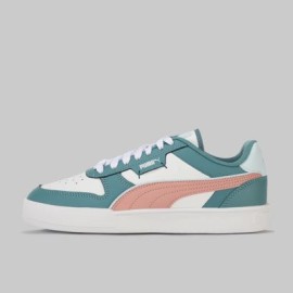 Tenis Puma Caven Dime Joven