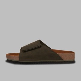 Sandalias Onboard Birk Hombre