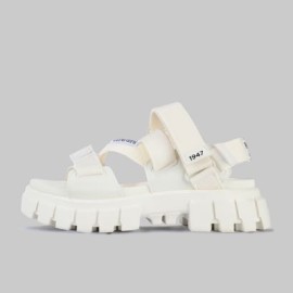 Sandalias Palladium Revolt Mujer