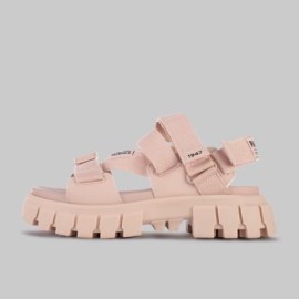 Sandalias Palladium Revolt Mujer