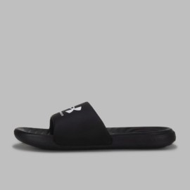 Sandalias Under Armour Sideline Hombre