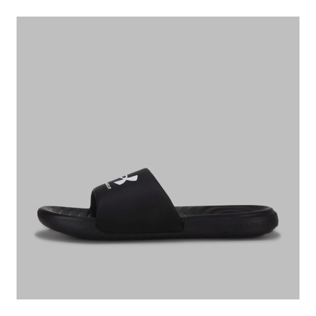 Sandalias Under Armour Sideline Hombre