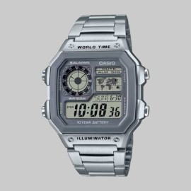 Reloj Casio AE-1200WHD-7AV