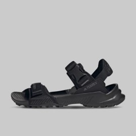 Sandalias adidas Terrex Hombre