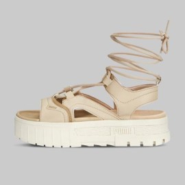 Sandalias Puma Mayze Mujer