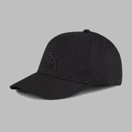 Gorra Puma Archive