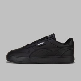 Tenis Puma Caven Dime Hombre