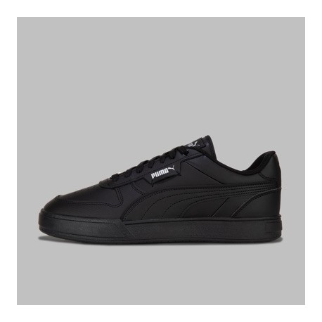 Tenis Puma Caven Dime Hombre