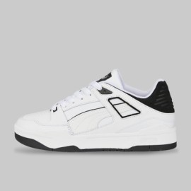 Tenis Puma Slipstream Hombre