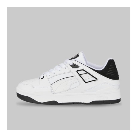 Tenis Puma Slipstream Hombre