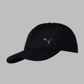 Gorra Puma Metal Cat