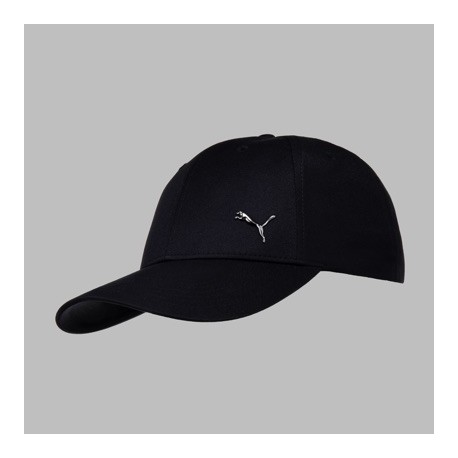 Gorra Puma Metal Cat