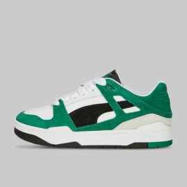 Tenis Puma Slipstream Archive Remastered Hombre