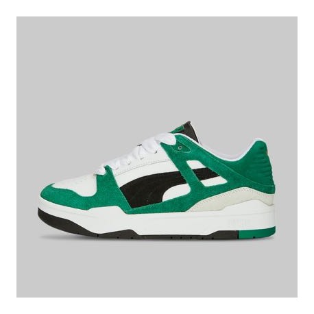 Tenis Puma Slipstream Archive Remastered Hombre