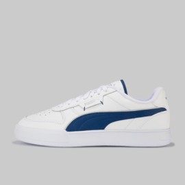 Tenis Puma Caven Dime Hombre