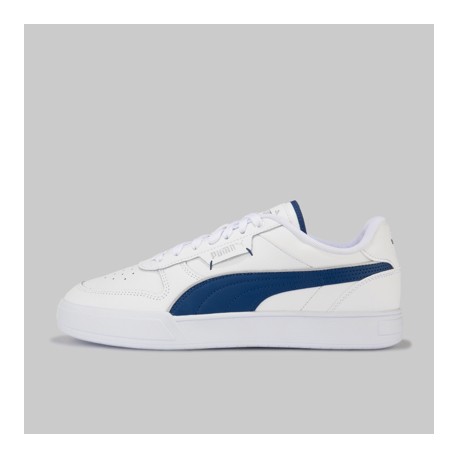 Tenis Puma Caven Dime Hombre