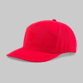 Gorra Puma Ferrari Motorsport