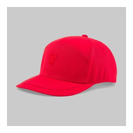 Gorra Puma Ferrari Motorsport