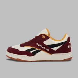 Tenis Reebok BB 4000 II Hombre