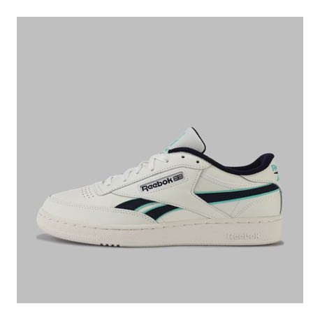 Tenis Reebok Club C Revenge Hombre