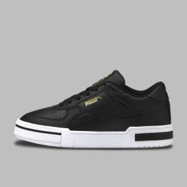 Tenis Puma CA Pro Classic Hombre