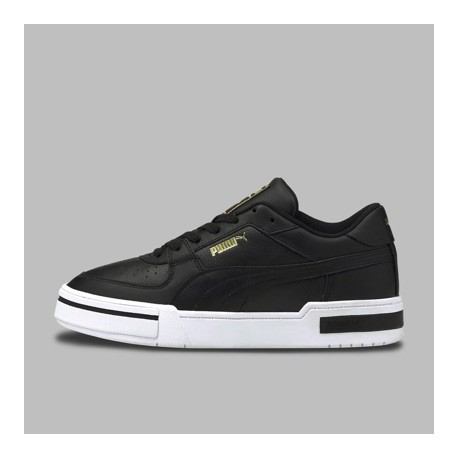 Tenis Puma CA Pro Classic Hombre