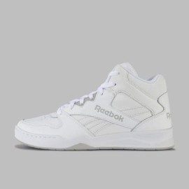 Tenis Reebok Royal BB4500 Hi Hombre