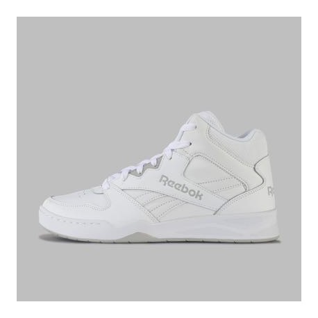 Tenis Reebok Royal BB4500 Hi Hombre