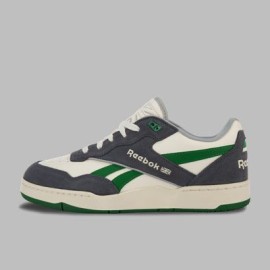 Tenis Reebok BB 4000 II Hombre