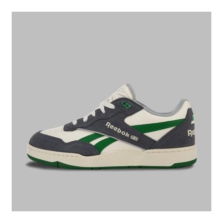 Tenis Reebok BB 4000 II Hombre