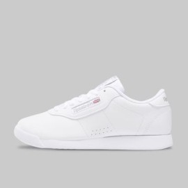 Tenis Reebok Princess Hombre