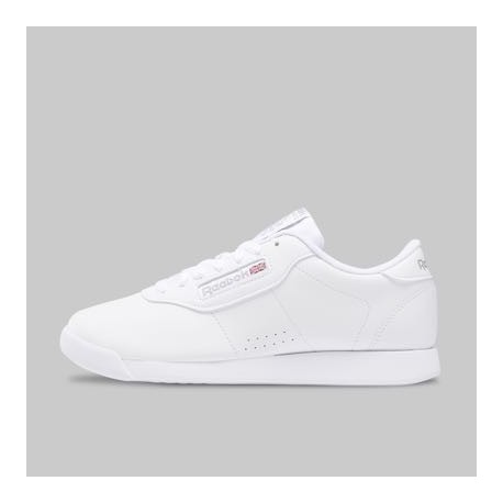 Tenis Reebok Princess Hombre