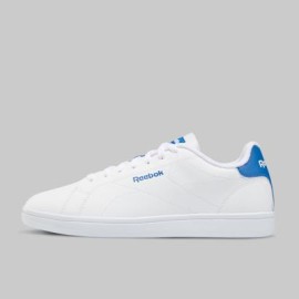 Tenis Reebok Royal Complete Hombre