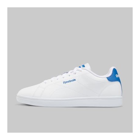 Tenis Reebok Royal Complete Hombre